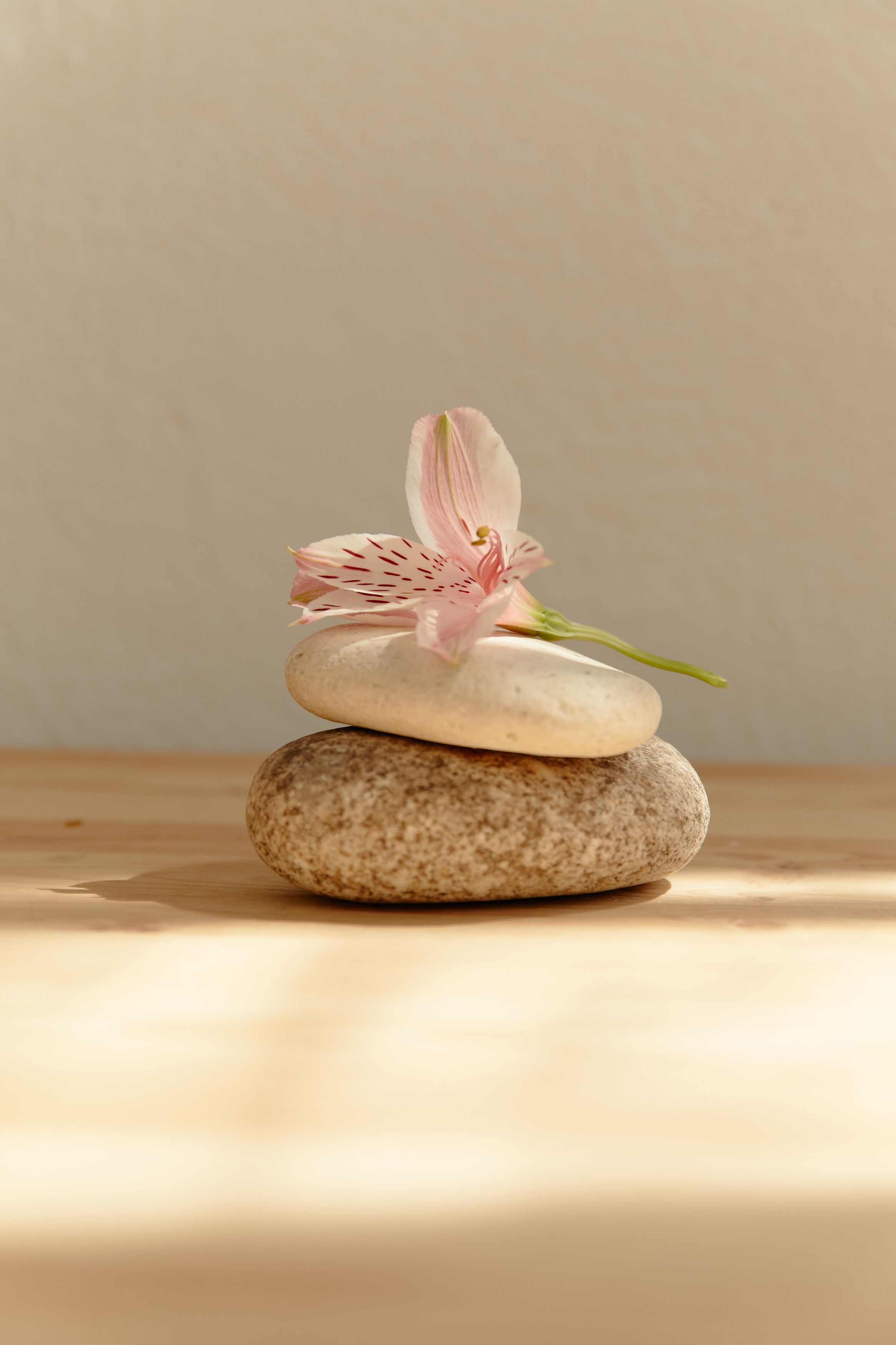 Calm, peaceful environment for hypnotherapy sessions in Surprise, AZ